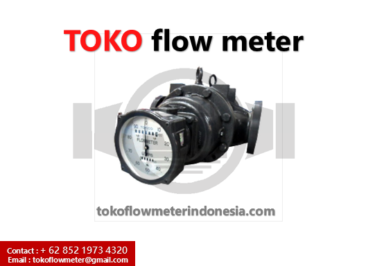 Flow meter Minyak TOKICO 6inch - Jual Flow meter Minyak TOKICO DN150 -Flow Meter TOKICO 6 Inch DN150 Reset - Distributor Flow meter Minyak FLOW METER TOKICO 6 INCH DN150. Flowmeter Tokico FRO0541-04X. Diameter 50mm 2″. Flowmeter Tokico FRP 0835 BAA-04X2-X. Diameter 80mm 3″. Flowmeter minyak Tokico 1 inch. Flowmeter minyak Tokico 2 Inch. Flowmeter minyak Tokico 3 Inch. Tokico electronic CCG flowmeter. Tokico pocketless CCG flowmeter. Tokico Roots & CCG flowmeter. Flowmeter fill rite. Oil flowmeter Fill-Rite. Flowmeter Solar Fill-Rite. Fill-Rite series 800. Fill-Rite Series 900 flowmeter Tuthill 1 inch. Flowmeter Tuhthil 1,5 inch. Flowmeter Nitto Seiko. Oil flowmeter Nitto. Oil meter Nitto BR13-3. Oil meter Nitto BR20-2. Oil Meter Nitto BR25-2. Flow Meter Avery Hardoll BM250,Flow Meter Avery Hardol BM950,Flow meter Avery Hardol BM450,Flow meter Avery Hardoll BM550,Flow meter Avery Hardoll BM350,Flow Meter Avery Hardol BM650,Flow meter Avery Hardol BM750,Flow meter Avery Hardol BM850 Flow Meter Tokico FGBB423BAL-00X, Flow Meter Tokico FGBB423BAL-02X, Flow Meter Tokico FGBB423BAL-04X, Flow Meter Tokico FGBB631BDL-00X, Flow Meter Tokico FGBB631BDL-002X, Flow Meter Tokico FGBB631BDL-04X, Flow Meter Tokico FGBB835BDL-00X, Flow Meter Tokico FGBB835BDL-002X, Flow Meter Tokico FGBB835BDL-04X, Flow Meter Tokico FRO0438-02X, Flow Meter Tokico FRO0438-04X, Flow Meter Tokico FRO0541-02X, Flow Meter Tokico FRO0541-04X, Flow Meter Tokico FRO0845-02X, Flow Meter Tokico FRo0845-04X,Flow Meter Tokico 1/2inch,Flow Meter Tokico 3/4inch,Flow Meter Tokico 1 1/2inch,Flow meter Tokico 2inch,Flow Meter Tokico 3inch,Flow Meter Tokico 4inch,Glow Meter Tokico 6inc. Flow meter oil flow meter ultrasonic. Flowmeter air. flow meter flow meter water turbine. flow meter gas. flow meter mass. flow meter air peak. flowmeter vortex. flowmeter fuel. flowmeter digital. flowmeter orifice. flow meter digital multiphase. flow meter steam. flow meter dwyer. flow meter coriolis. flow rate meter magnetic. flow meter gpi. flow meter gas venturi. flow meter oil flow meter coriolis. mass flow meter fill rite. meter air flow meter sensor liquid. flow meter multi phase. flow meter air. flow sensor. water flow meter types. flow measurement. flow meter analog.