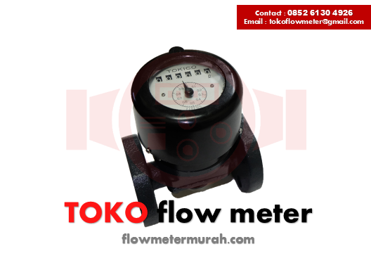 Flow meter TOKICO NON RISET-Jual Flow meter TOKICO 1/2 INCH- Distributor  flow meter TOKICO-Ready Stock flow meter TOKICO Non Riset 15 mm (1/2 Inch)- Agen Flow meter TOKICO-Supplier Flow meter Tokico Non Riset 1/2 Inch-Supplier Flow meter TOKICO Non Riset 1/2 Inch-Flow meter murah- Flow meter TOKICO Non Reset 15 mm  FLOW METER TOKICO NON RESET (00X) 1/2 INCH. Flowmeter Tokico. Jual flowmeter TOKICO NON RISET. flowmeter TOKICO NON RISET 1/2 inch (15 mm). Agen flowmeter TOKICO NON RISET 15mm Jakarta. Supplier flowmeter TOKICO NON RISET 15mm Indonesia. Toko Flowmeter. Distributor flowmeter TOKICO NON RISET 15mm 1/2 inch Indonesia. Jual flowmeter TOKICO NON RISET 15mm 1/2 inch Indonesia. Agen flowmeter TOKICO NON RISET 15mm 1/2 inch Indonesia. Supplier flowmeter TOKICO NON RISET 15mm 1/2 inch Indonesia. Jual flowmeter TOKICO NON RISET Jakarta. Agen flowmeter TOKICO NON RISET Jakarta. Supplier flowmeter TOKICO NON RISET Jakarta. Distributor flowmeter TOKICO NON RISET 1/2 inch Jakarta. Jual flowmeter TOKICO NON RISET 15mm 1/2 inch Indonesia. Agen flowmeter TOKICO NON RISET 15mm 1/2 inch Indonesia. Supplier flowmeter TOKICO NON RISET 15mm 1/2 inch Indonesia. Jual flowmeter TOKICO NON RISET Jakarta. Agen flowmeter TOKICO NON RISET Jakarta. Supplier flowmeter TOKICO NON RISET Jakarta. Jual flow meter TOKICO NON RISET Jakarta, Agen flow meter TOKICO NON RISET Jakarta, supplier flow meter TOKICO NON RISET Jakarta. Distributor flow meter TOKICO NON RISET 1/2 inch Jakarta, Jual flow meter TOKICO NON RISET 15mm 1/2 inch Indonesia, Agen flow meter TOKICO NON RISET 15mm 1/2 inch Indonesia, supplier flow meter TOKICO NON RISET 15mm 1/2 inch Indonesia. Jual flow meter TOKICO NON RISET Jakarta, Agen flow meter TOKICO NON RISET Jakarta, supplier flow meter TOKICO NON RISET Jakarta. Distributor flow meter TOKICO NON RISET 1/2 inch Jakarta, Jual flow meter TOKICO NON RISET Jakarta, Agen flow meter TOKICO NON RISET Jakarta, supplier flow meter TOKICO NON RISET Jakarta. Distributor flow meter TOKICO NON RISET 1/2 inch Jakarta,