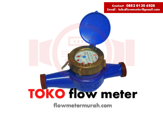 Distributor Water Meter Amico 1 inch 25mm – WATER METER AMICO 1 INCH 25mm – Jual Amico Water Meter 1″ 25mm – Supplier Water meter AMICO DN25  – meteran air PDAM – DN 25 mm Distributor flow Meter  AMICO. Jual Water meter AMICO DN25 , Agen flow Meter  AMICO, supplier flow Meter  AMICO. Distributor flow Meter  AMICO 1 inch. Jual flow Meter  AMICO 1 inch, Agen flow Meter  AMICO 1 inch, supplier flow Meter  AMICO 1 inch. Distributor flow Meter  AMICO 25mm , Jual flow Meter  AMICO 25mm . Agen flow Meter  AMICO 25mm , supplier flow Meter  AMICO 25mm . Distributor flow Meter  AMICO 25mm 1 inch. Jual flow Meter  AMICO 25mm 1 inch, Agen flow Meter  AMICO 25mm 1 inch, supplier flow Meter  AMICO 25mm 1 inch. Distributor flow Meter  AMICO 1”. Jual flow Meter  AMICO 1”. Agen flow Meter  AMICO 1”, supplier flow Meter  AMICO 1”. Distributor flow Meter  AMICO 25mm 1”, Jual flow Meter  AMICO 25mm 1”. Agen flow Meter  AMICO 25mm 1”, supplier flow Meter  AMICO 25mm 1”. Distributor flow Meter  AMICO Indonesia. Jual flow Meter  AMICO Indonesia, Agen flow Meter  AMICO Indonesia, supplier flow Meter  AMICO Indonesia. Distributor flow Meter  AMICO 1 inch Indonesia. Jual flow Meter  AMICO 1 inch Indonesia, Agen flow Meter  AMICO 1 inch Indonesia, supplier flow Meter  AMICO 1 inch Indonesia. Distributor flow Meter  AMICO 25mm Indonesia. Jual flow Meter  AMICO 25mm Indonesia, Agen flow Meter  AMICO 25mm Indonesia, supplier flow Meter  AMICO 25mm Indonesia. Distributor flow Meter  AMICO 25mm 1 inch Indonesia. Jual flow Meter  AMICO 25mm 1 inch Indonesia, Agen flow Meter  AMICO 25mm 1 inch Indonesia, supplier flow Meter  AMICO 25mm 1 inch Indonesia. Distributor flow Meter  AMICO 1” Indonesia. Jual flow Meter  AMICO 1” Indonesia. Agen flow Meter  AMICO 1” Indonesia, supplier flow Meter  AMICO 1” Indonesia. Distributor flow Meter  AMICO 25mm 1” Indonesia. Jual flow Meter  AMICO 25mm 1” Indonesia, Agen flow Meter  AMICO 25mm 1” Indonesia, supplier flow Meter  AMICO 25mm 1” Indonesia. Distributor flow Meter  AMICO Jakarta, Jual flow Meter  AMICO Jakarta.