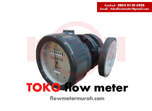 FLOW METER TOKICO (FRO0541-04X) 2 INCH DN50 RESET - Distributor FLOW METER TOKICO DN50 (FRO0541-04X) 2 INCH RESET - Supplier FLOW METER TOKICO (FRO0541-04X) 2 INCH DN50 RESET - Jual FLOW METER TOKICO (FRO0541-04X) 2 INCH DN50 RESET  Distributor Flow Meter , Jual Flow Meter . Agen FLOW METER TOKICO DN50 , Supplier Flow Meter. Flow Meter TOKICO, Distributor Flow Meter TOKICO. Jual Flow Meter TOKICO, Agen Flow Meter TOKICO. Supplier Flow Meter TOKICO. Flow Meter 2”. Distributor Flow Meter 2”. Jual Flow Meter 2”. Agen Flow Meter 2”. Supplier Flow Meter 2”. Flow Meter TOKICO 2”. Distributor Flow Meter TOKICO 2”. Jual Flow Meter TOKICO 2”. Agen Flow Meter TOKICO 2”. Supplier Flow Meter TOKICO 2”. Flow Meter 2 inch, Distributor Flow Meter 2 inch. Jual Flow Meter 2 inch. Agen Flow Meter 2 inch, Supplier Flow Meter 2 inch. Flow Meter TOKICO 2 inch. Distributor Flow Meter TOKICO 2 inch. Jual Flow Meter TOKICO 2 inch. Agen Flow Meter TOKICO 2 inch, Supplier Flow Meter TOKICO 2 inch. Flow Meter 2” 50mm. Distributor Flow Meter 2” 50mm, Jual Flow Meter 2” 50mm. Agen Flow Meter 2” 50mm, Supplier Flow Meter 2” 50mm. Flow Meter TOKICO 2” 50mm, Distributor Flow Meter TOKICO 2” 50mm. Jual Flow Meter TOKICO 2” 50mm. Agen Flow Meter TOKICO 2” 50mm, Supplier Flow Meter TOKICO 2” 50mm. Flow Meter 2 inch 50mm. Distributor Flow Meter 2 inch 50mm, Jual Flow Meter 2 inch 50mm, Agen Flow Meter 2 inch 50mm. Supplier Flow Meter 2 inch 50mm. Flow Meter TOKICO 2 inch 50mm. Distributor Flow Meter TOKICO 2 inch 50mm, Jual Flow Meter TOKICO 2 inch 50mm. Agen Flow Meter TOKICO 2 inch 50mm. Supplier Flow Meter TOKICO 2 inch 50mm. Flow Meter TOKICO FRO, Distributor Flow Meter TOKICO FRO. Jual Flow Meter TOKICO FRO, Agen Flow Meter TOKICO FRO, Supplier Flow Meter TOKICO FRO.